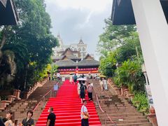 -勐巴拉娜西大剧院