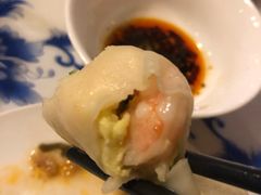 -东方饺子王(创始店)