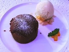 -Kitchen·Y洋厨房西餐厅(王府壹号店)