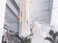 -CHILLAX轻乐时(侨建·Hi City店)