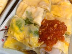 -张记炸串肠粉