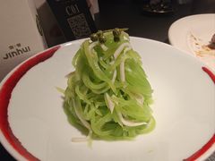 -锦荟JINHUI·浙江小馆(上海荟聚店)