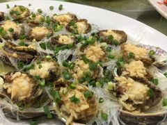 -隆都四季香饭店(碧海路店)