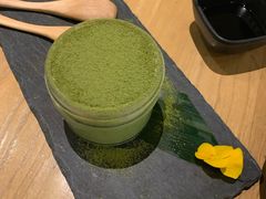 -Hatsune隐泉日式料理(SKP店)