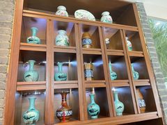 -金家老三饭庄(常营店)