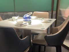 -陶陶居酒家(新天地店)