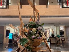 -天目湖御水温泉·度假酒店