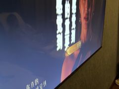 -华夏良子·足道SPA艾灸(王府井店)