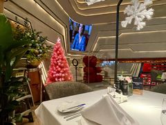 -燃扒房Steakhouse(皇庭店)