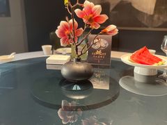 -徐记海鲜(汉城湖|太奥店)