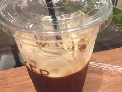 -BAKER&SPICE(国金中心商场店)