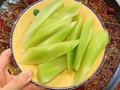 -石灰市老火锅(北滨路店)