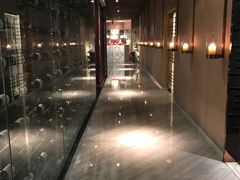 -苏浙总会(国金中心店)