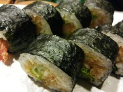 android_upload_pic-花炎坊