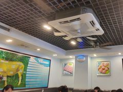 -联胜潮汕牛肉火锅(东苑南路店)