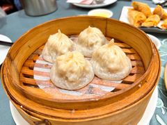 -北园酒家(小北路店)