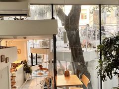 -TIENSTIENS将将(三里屯店)