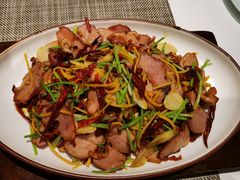-上座云间·青年赣菜(绿茵店)