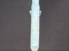 -浙江省博物馆(孤山馆区)