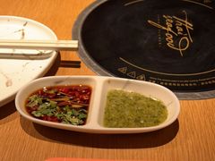 -生如夏花泰式火锅(西村黑金店)