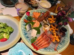 -味见·荣家(亚泰大街店)