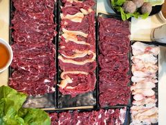 -福合埕牛肉丸(福平路店)