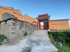-东极岛景区