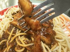 -黄恩记茶餐厅(杨箕店)