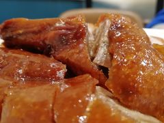 -周锦记广式餐厅(格林生活坊2期店)