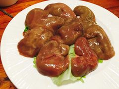 -草原牧羊火锅·龙虾·烤鱼(杨浦店)