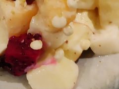 -麓椿花园西餐厅(海乐世界店)