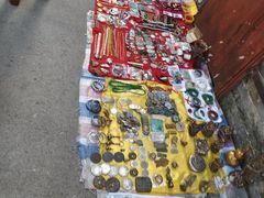 -佛山市中医院(院本部)