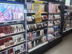 -首开福茂购物中心(宋家庄店)