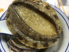 -港迹·鲜围煮海鲜火锅(湖州时代广场店)