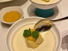 -莆田餐厅PUTIEN(金融街购物中心店)