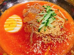 -火炉火自助餐(悠唐购物中心店)