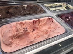 -菲住布渴酒店自助餐厅(阿里巴巴西溪园区店)