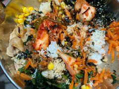 -米村拌饭(杭州国大城市广场店)