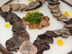 -芸山季·云南山珍菌火锅(南翔印象城MEGA店)