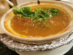 -金泰食府(竹园店)