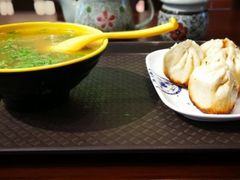 -大壶春生煎(四川中路店)