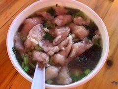 -佳源中心广场