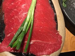 -呷哺呷哺(砂之船奥莱店)