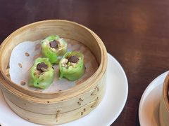 -巴黎轩(澳门巴黎人店)