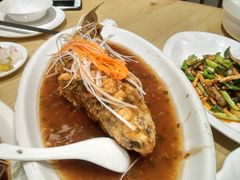 -盘飧市(春熙路店)