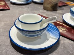 -1937青岛老味道·海肠捞饭·青岛菜(大鲍岛栈桥店)