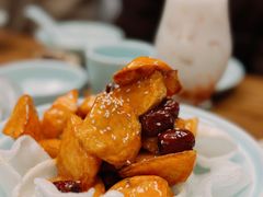 -一轩饺子馆(丽都店)