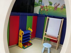 -泰康拜博口腔(凯迪大厦店)