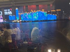 -铭副琦食·虾蟹烩馆(渔人码头店)