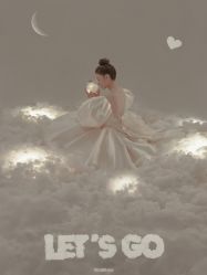 -至臻微拉婚纱摄影